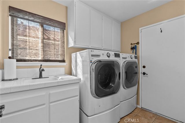 20344 Calhaven, Saugus, CA 91390