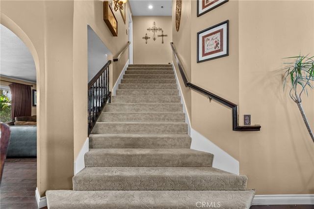 20344 Calhaven, Saugus, CA 91390