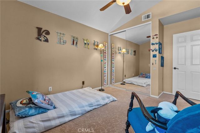 20344 Calhaven, Saugus, CA 91390