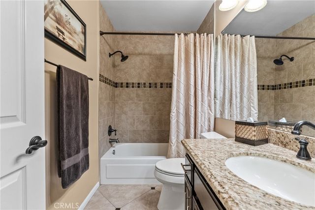20344 Calhaven, Saugus, CA 91390