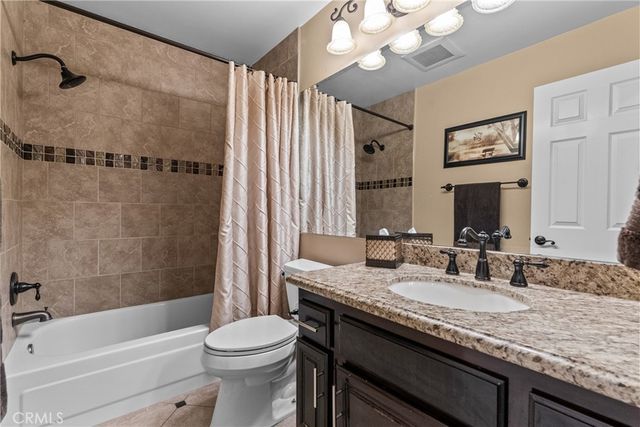 20344 Calhaven, Saugus, CA 91390