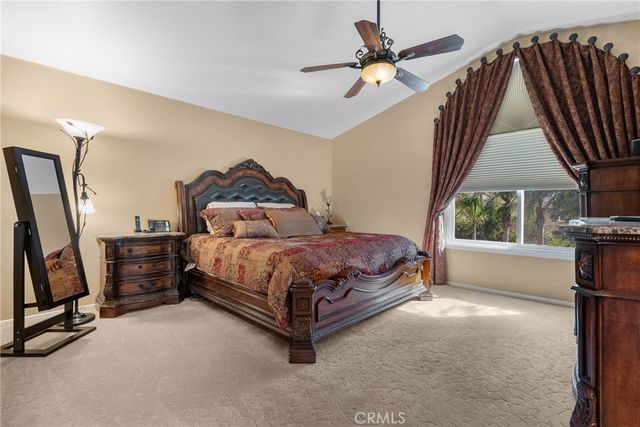 20344 Calhaven, Saugus, CA 91390