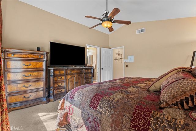 20344 Calhaven, Saugus, CA 91390