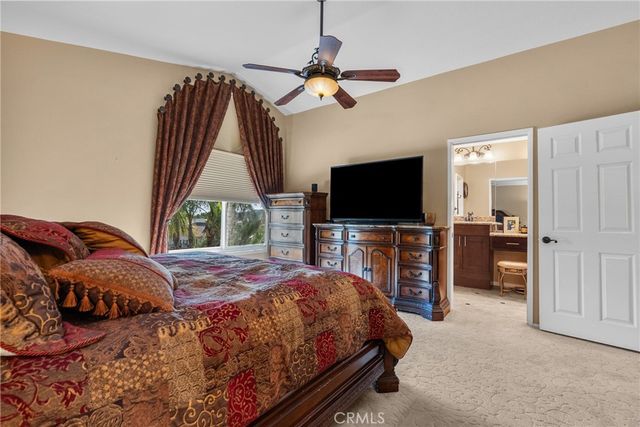 20344 Calhaven, Saugus, CA 91390
