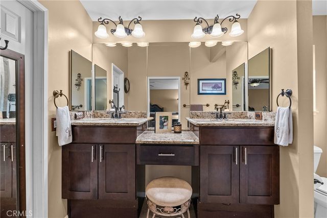 20344 Calhaven, Saugus, CA 91390