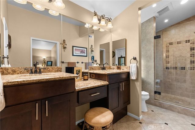 20344 Calhaven, Saugus, CA 91390