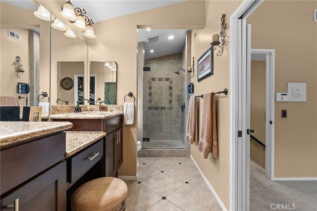 20344 Calhaven, Saugus, CA 91390