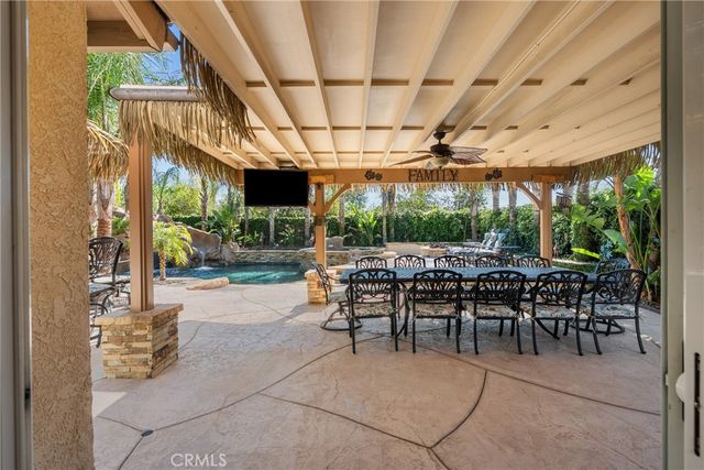 20344 Calhaven, Saugus, CA 91390