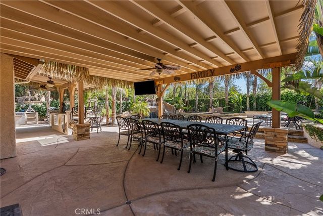 20344 Calhaven, Saugus, CA 91390