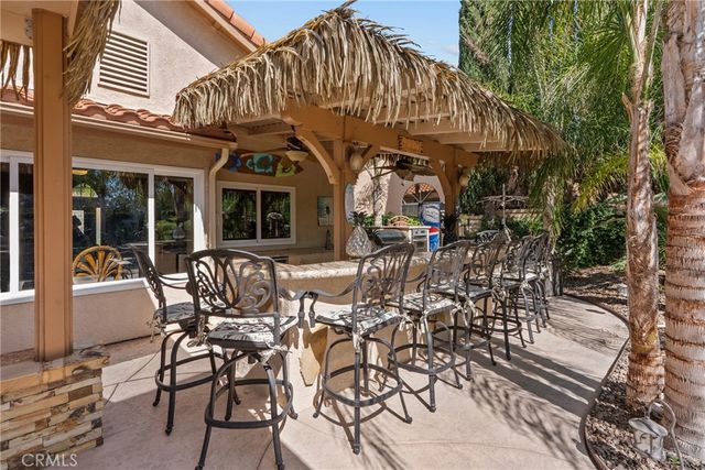20344 Calhaven, Saugus, CA 91390