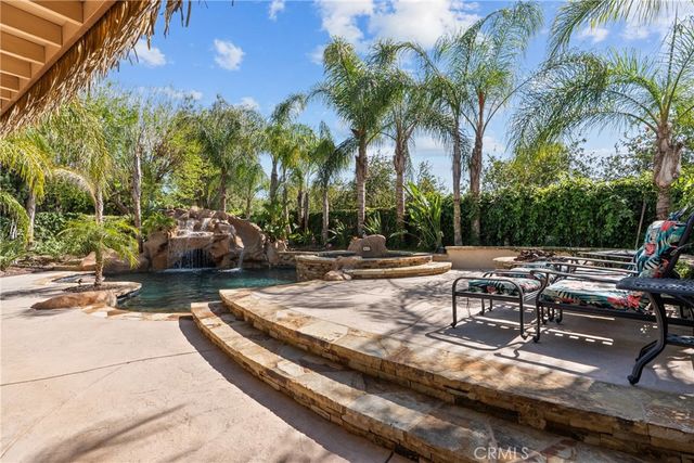 20344 Calhaven, Saugus, CA 91390