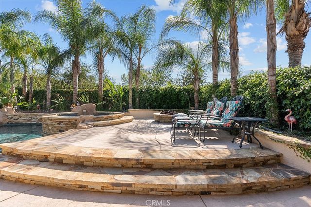 20344 Calhaven, Saugus, CA 91390