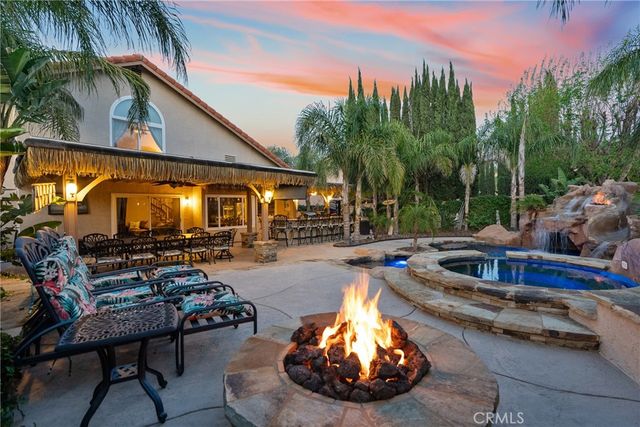 20344 Calhaven, Saugus, CA 91390