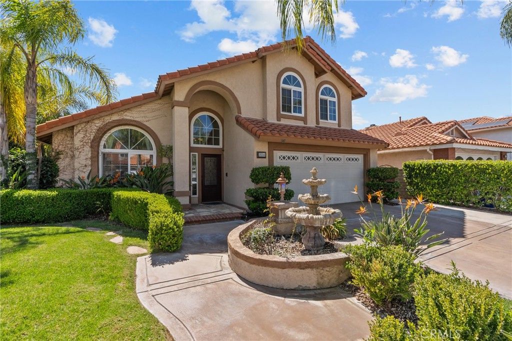 Image 12 of property listing at 20344 Calhaven, Saugus, CA 91390