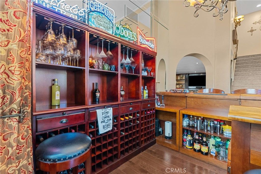 Image 22 of property listing at 20344 Calhaven, Saugus, CA 91390