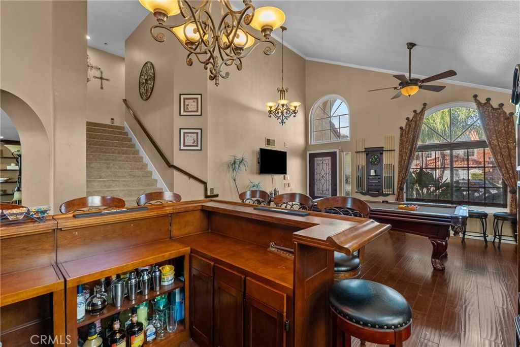 Image 23 of property listing at 20344 Calhaven, Saugus, CA 91390