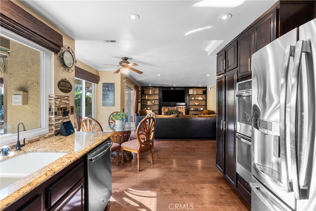 Image 29 of property listing at 20344 Calhaven, Saugus, CA 91390