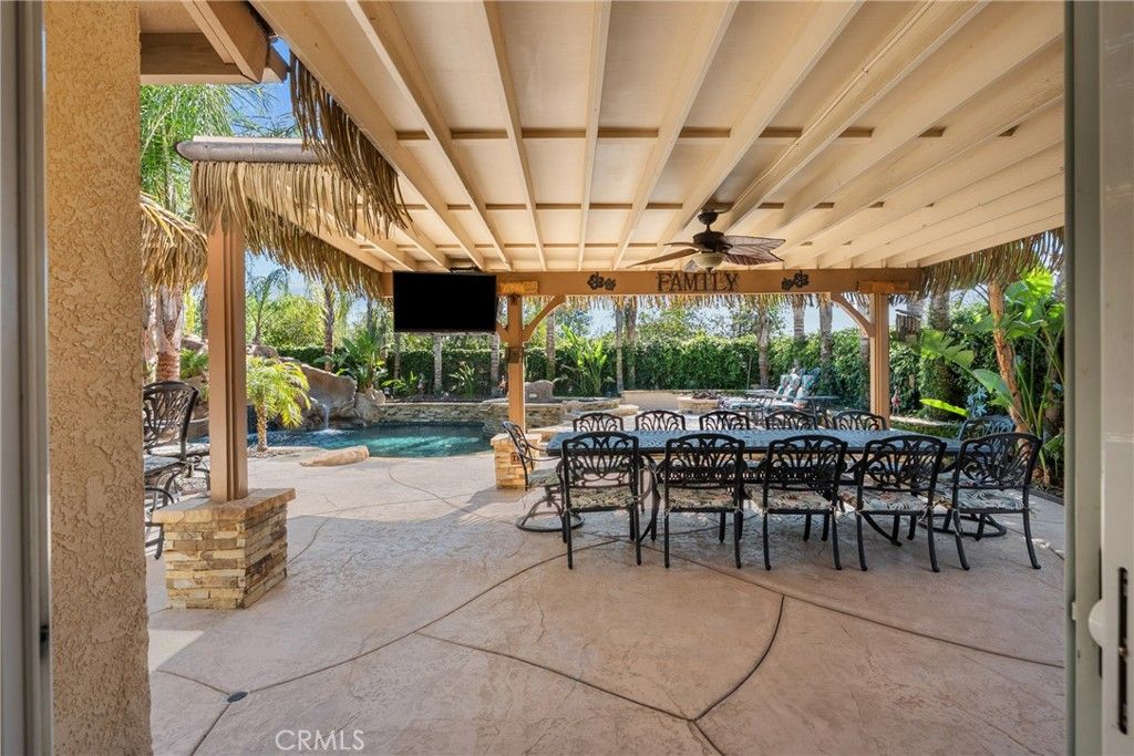 Image 49 of property listing at 20344 Calhaven, Saugus, CA 91390