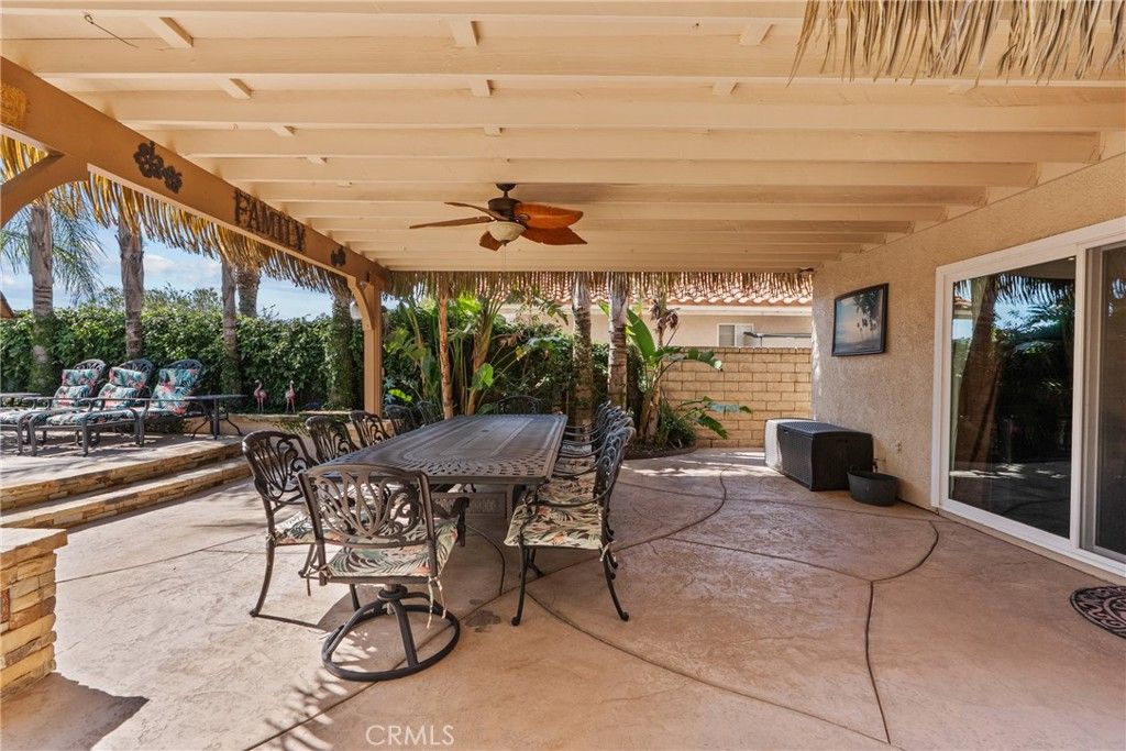 Image 50 of property listing at 20344 Calhaven, Saugus, CA 91390