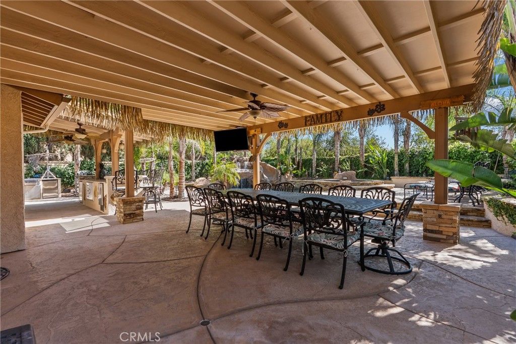 Image 51 of property listing at 20344 Calhaven, Saugus, CA 91390