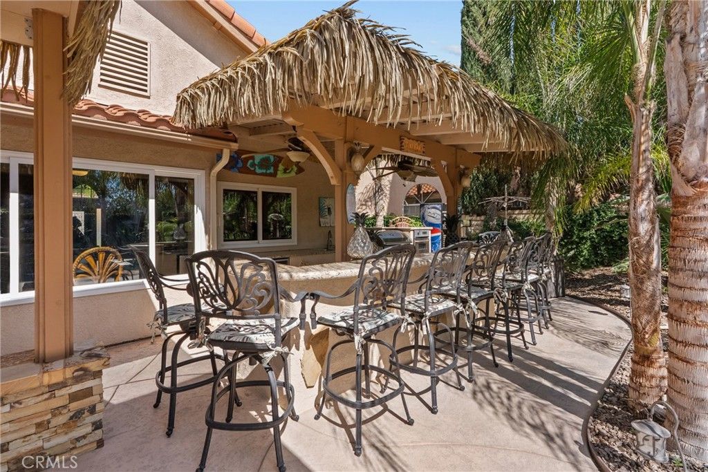 Image 52 of property listing at 20344 Calhaven, Saugus, CA 91390