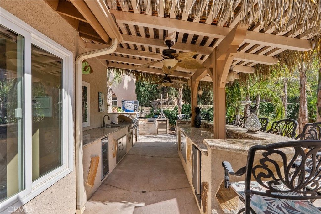 Image 53 of property listing at 20344 Calhaven, Saugus, CA 91390