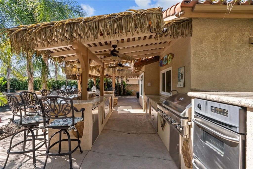 Image 55 of property listing at 20344 Calhaven, Saugus, CA 91390