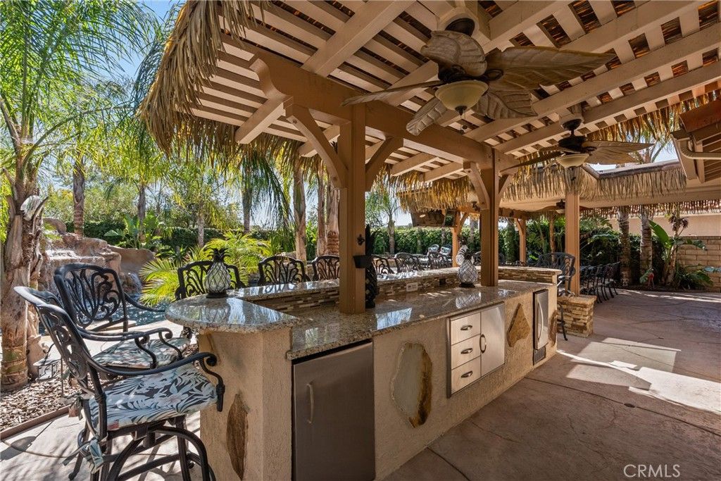 Image 56 of property listing at 20344 Calhaven, Saugus, CA 91390