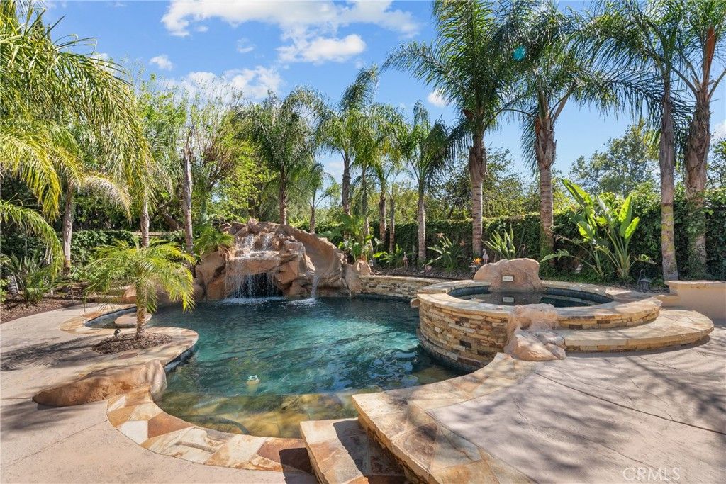 Image 61 of property listing at 20344 Calhaven, Saugus, CA 91390