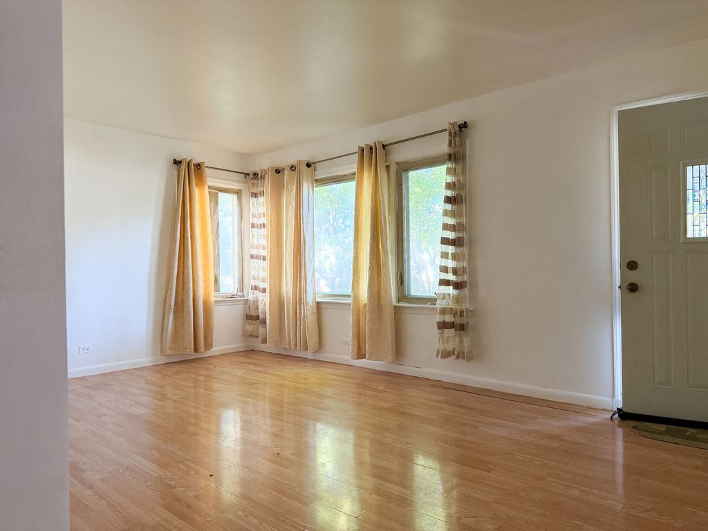 3142 Marion Avenue, Melrose Park, IL 60164 — photo 4