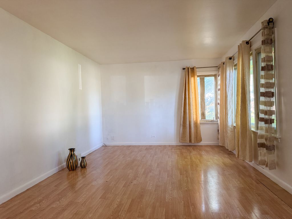 3142 Marion Avenue, Melrose Park, IL 60164 — photo 5