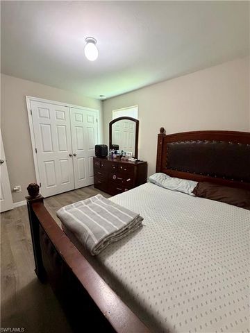 354 Mangonia AVE, Lehigh Acres, FL 33974