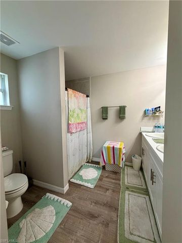354 Mangonia AVE, Lehigh Acres, FL 33974