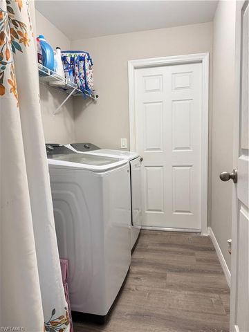 354 Mangonia AVE, Lehigh Acres, FL 33974