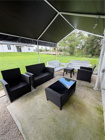 354 Mangonia AVE, Lehigh Acres, FL 33974