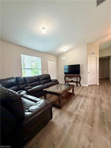 354 Mangonia AVE, Lehigh Acres, FL 33974