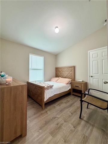 354 Mangonia AVE, Lehigh Acres, FL 33974