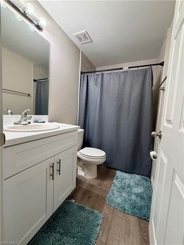 354 Mangonia AVE, Lehigh Acres, FL 33974