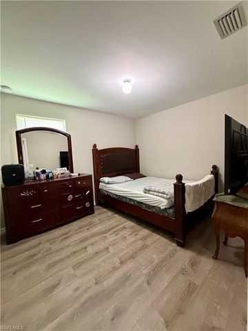 354 Mangonia AVE, Lehigh Acres, FL 33974