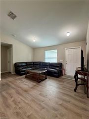 354 Mangonia AVE, Lehigh Acres, FL 33974