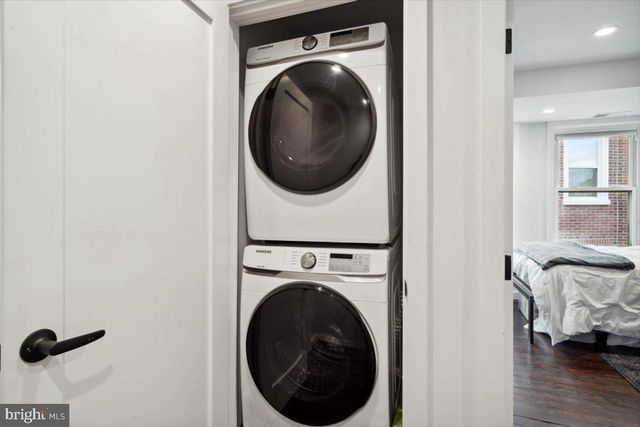 224 EDGEMONT AVE, Ardmore, PA 19003