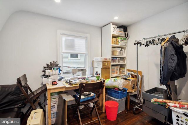 224 EDGEMONT AVE, Ardmore, PA 19003