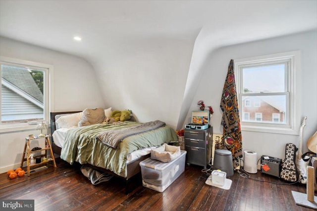 224 EDGEMONT AVE, Ardmore, PA 19003