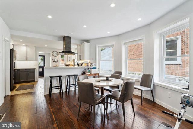 224 EDGEMONT AVE, Ardmore, PA 19003