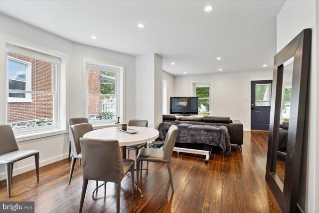 224 EDGEMONT AVE, Ardmore, PA 19003