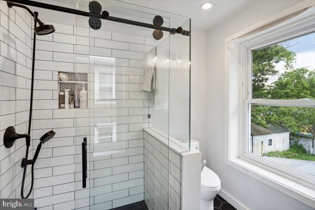 224 EDGEMONT AVE, Ardmore, PA 19003