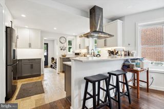 224 EDGEMONT AVE, Ardmore, PA 19003