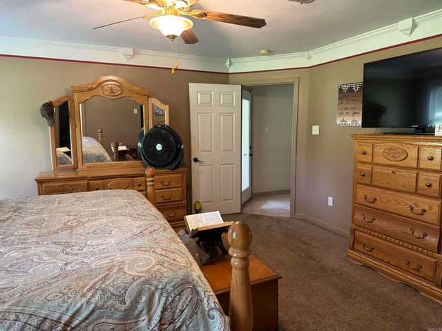 119 Mildred Lane, Beebe, AR 72012