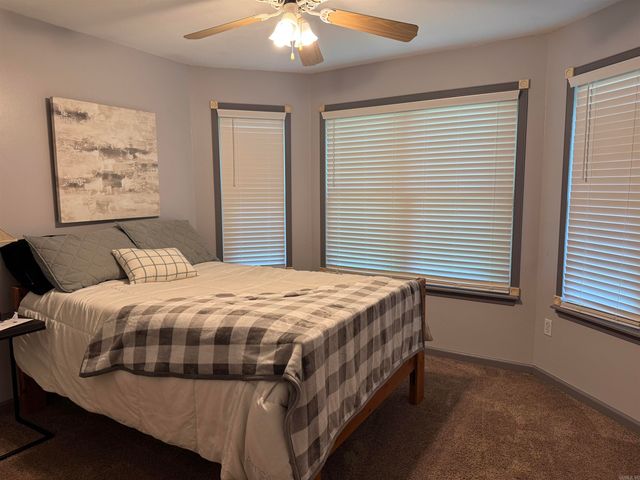 119 Mildred Lane, Beebe, AR 72012