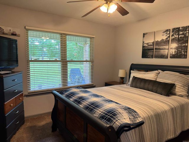 119 Mildred Lane, Beebe, AR 72012